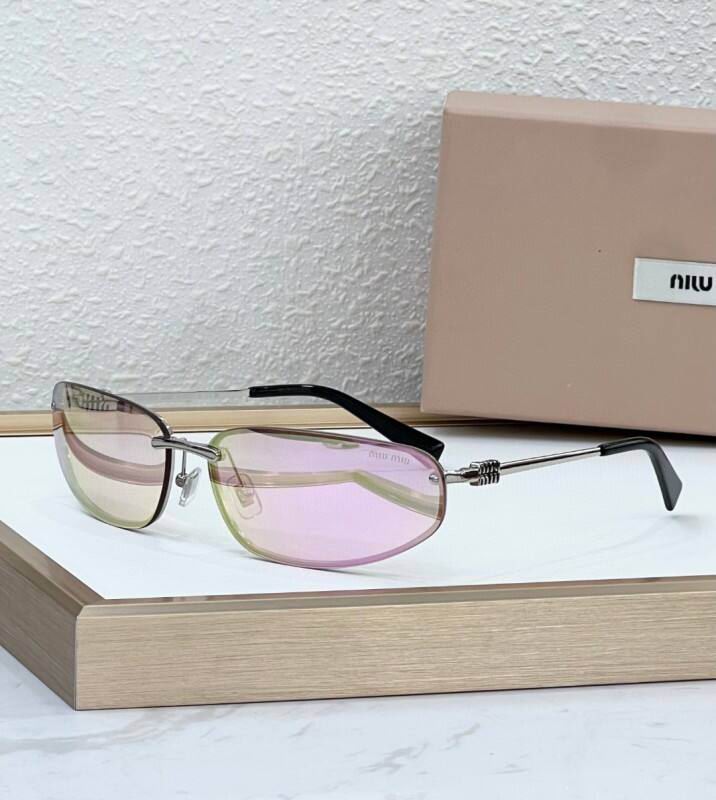 MiuMiu Glasses  08smh10 (3)
