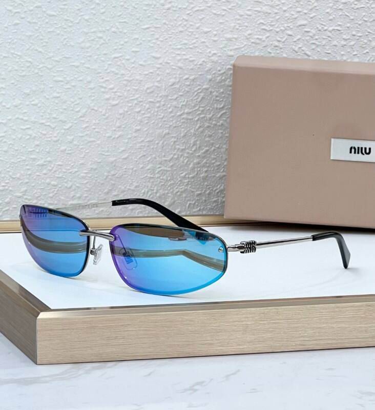 MiuMiu Glasses  08smh10 (4)