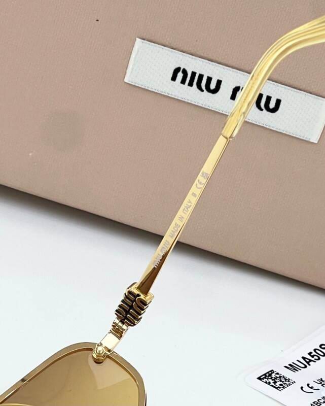 MiuMiu Glasses  08smh10 (7)