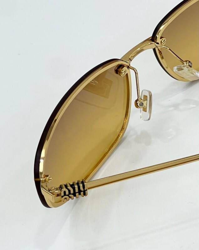 MiuMiu Glasses  08smh10 (8)