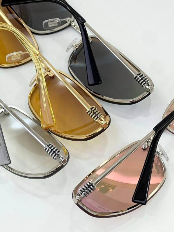 MiuMiu Glasses  08smh10 (9)