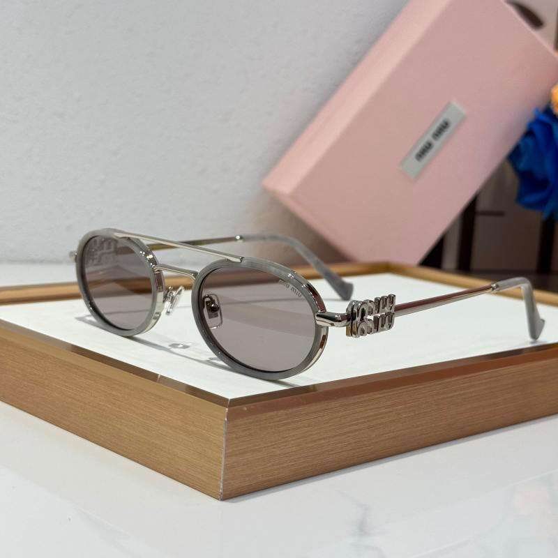 MiuMiu Glasses  08smh100 (7)