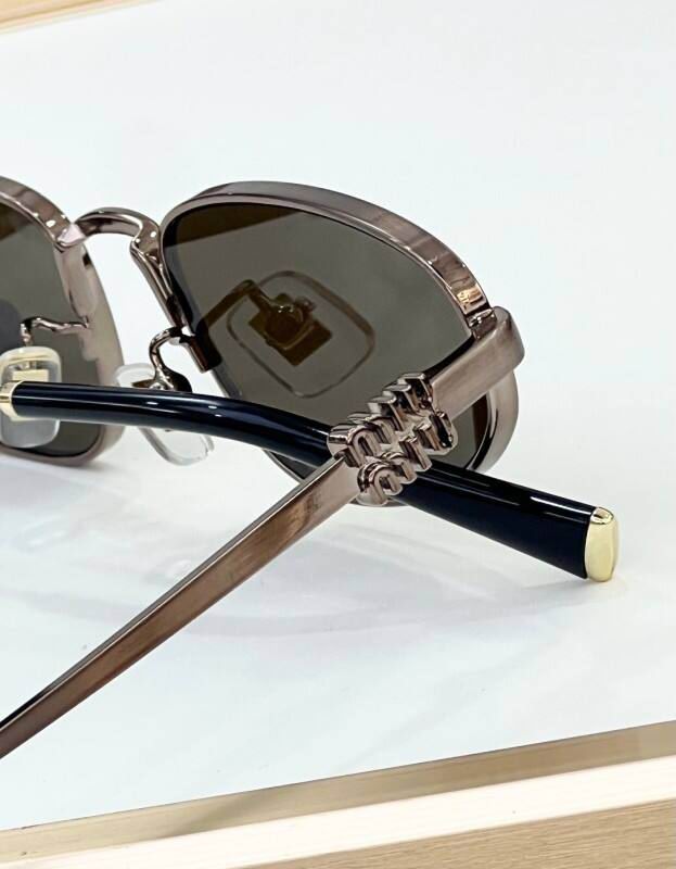 MiuMiu Glasses  08smh11 (8)