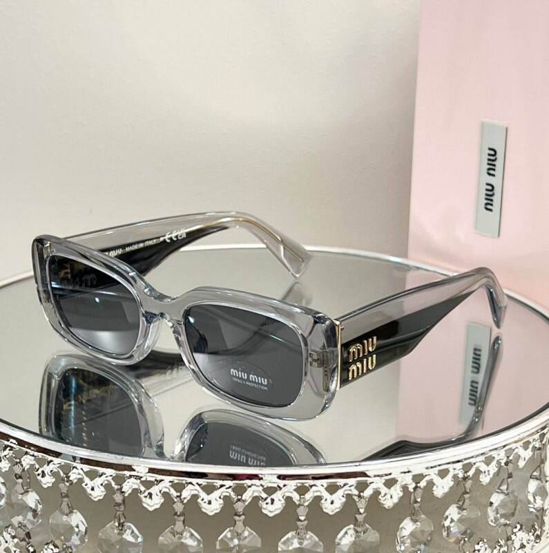 MiuMiu Glasses  08smh12 (7)