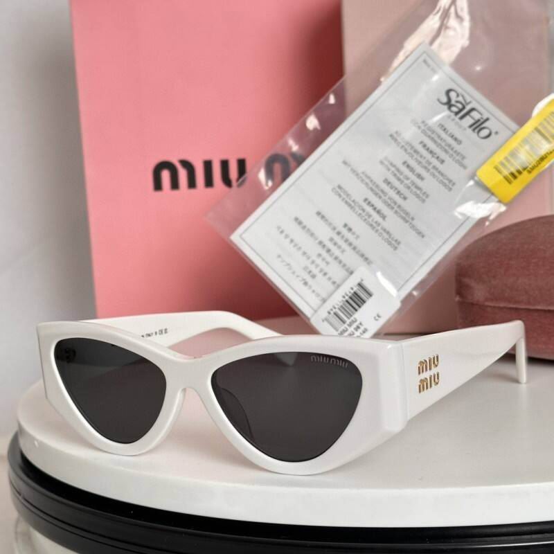 MiuMiu Glasses  08smh13 (2)
