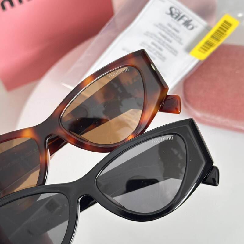 MiuMiu Glasses  08smh13 (4)