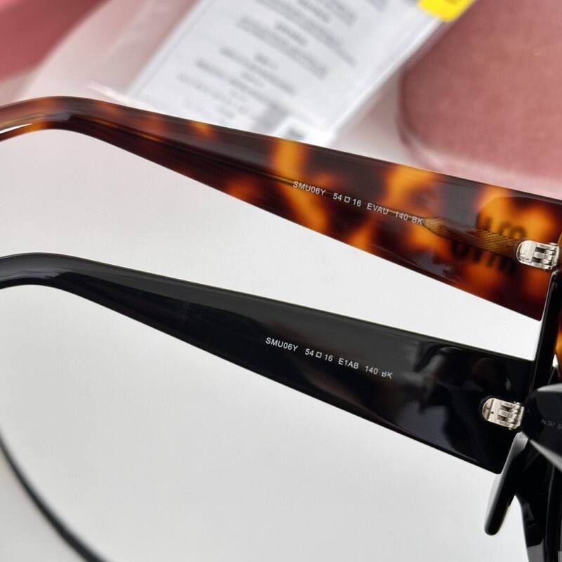 MiuMiu Glasses  08smh13 (6)