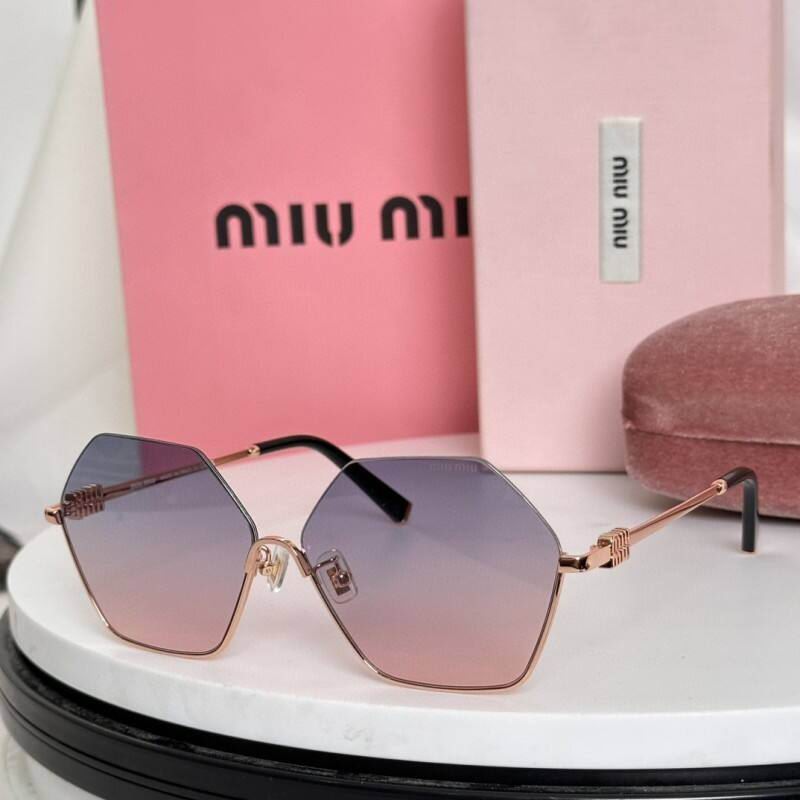 MiuMiu Glasses  08smh14 (2)