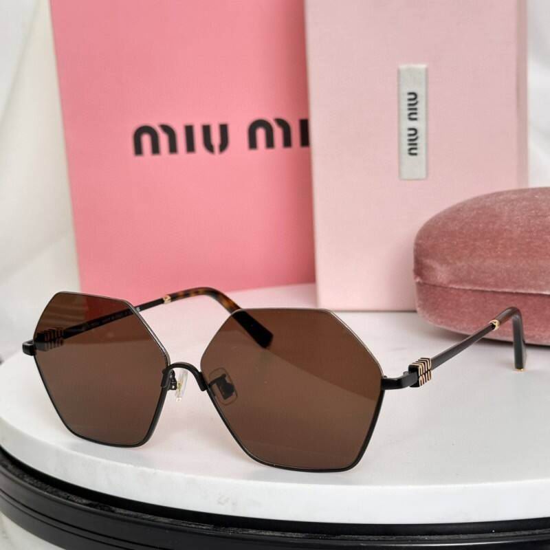 MiuMiu Glasses  08smh14 (3)