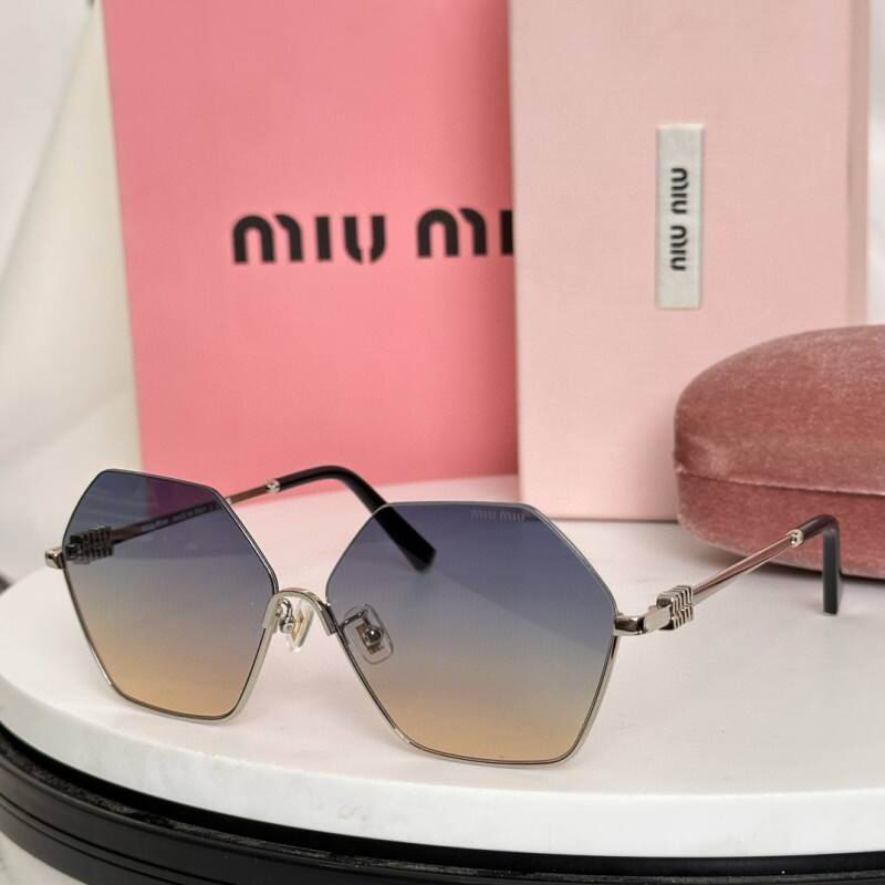 MiuMiu Glasses  08smh14 (4)