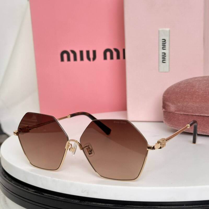 MiuMiu Glasses  08smh14 (6)