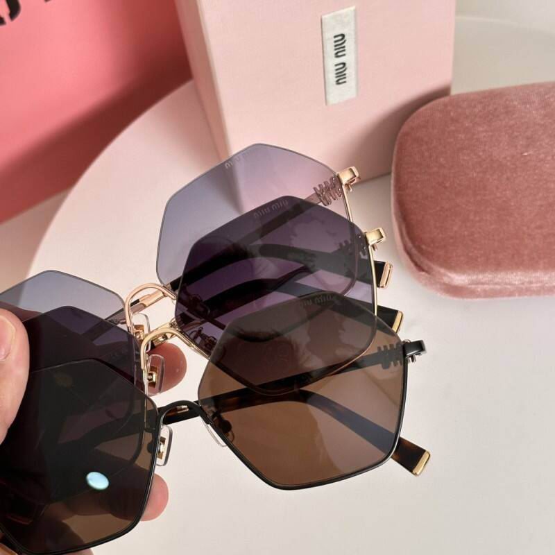 MiuMiu Glasses  08smh14 (7)