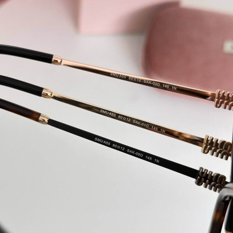 MiuMiu Glasses  08smh14 (8)