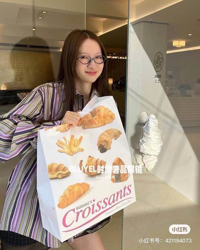 MiuMiu Glasses  08smh16 (10)