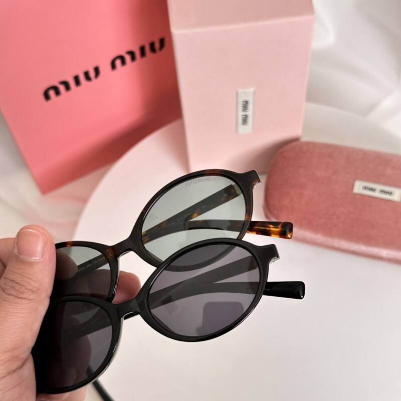 MiuMiu Glasses  08smh16 (6)