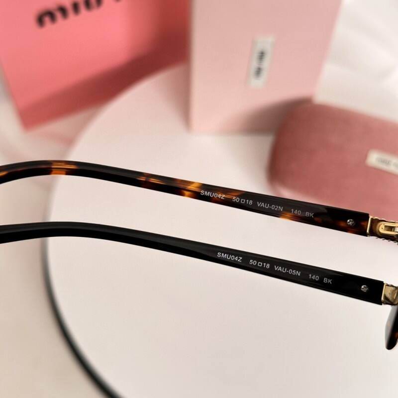 MiuMiu Glasses  08smh16 (7)
