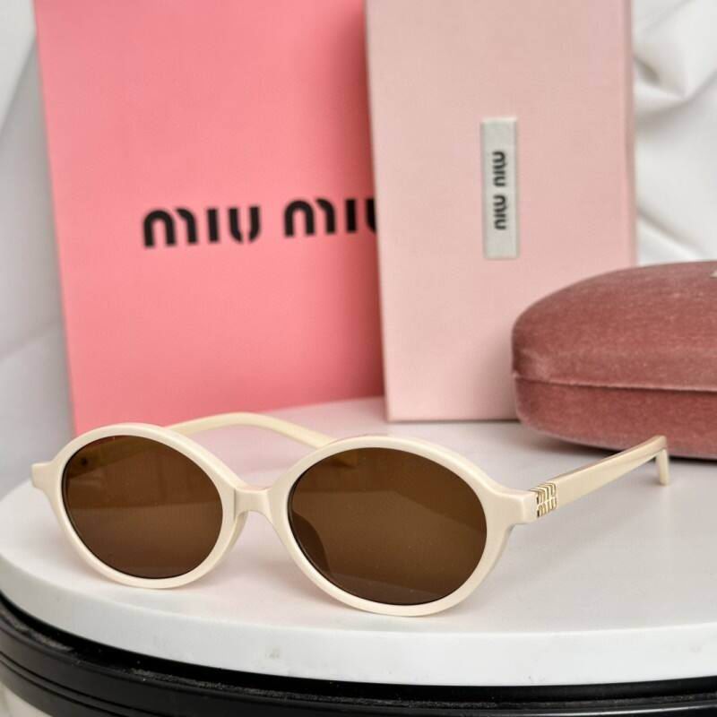 MiuMiu Glasses  08smh17 (4)
