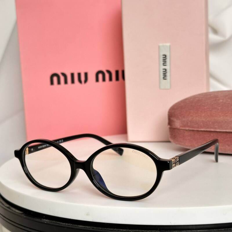 MiuMiu Glasses  08smh17 (7)