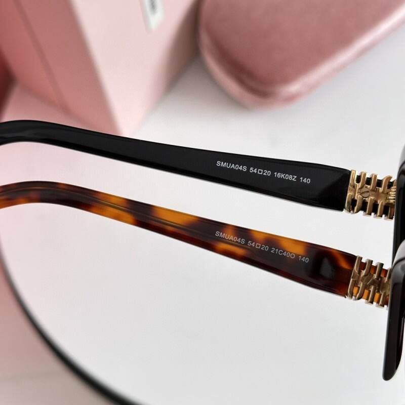 MiuMiu Glasses  08smh19 (8)