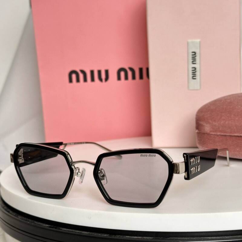 MiuMiu Glasses  08smh24 (2)