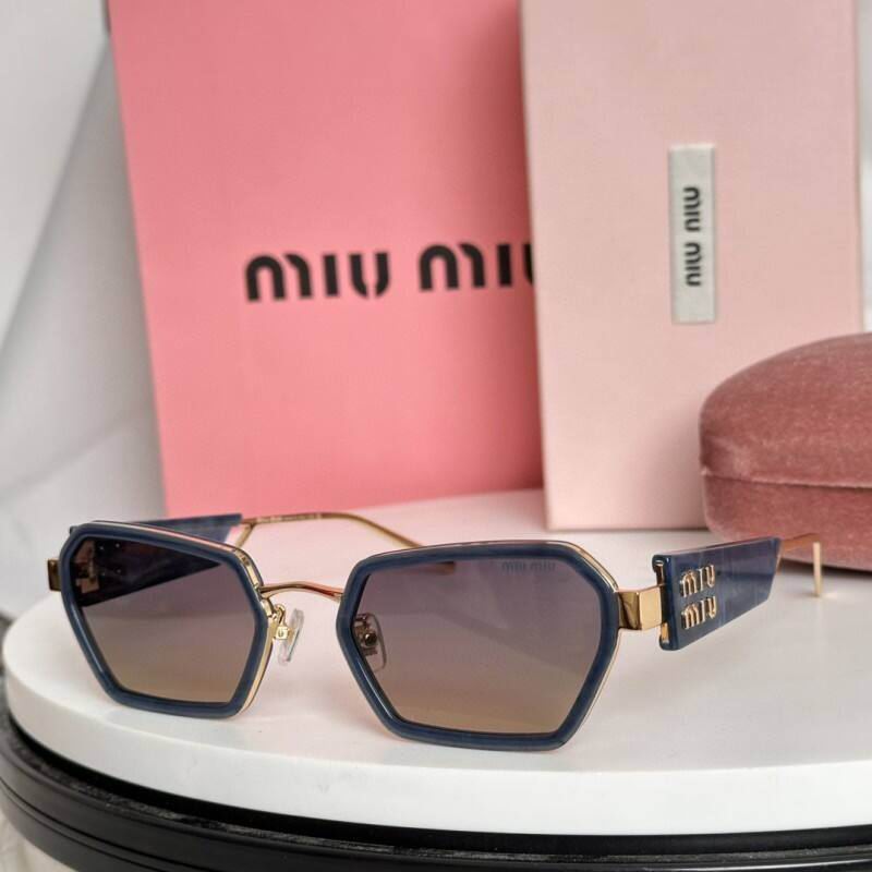 MiuMiu Glasses  08smh24 (3)