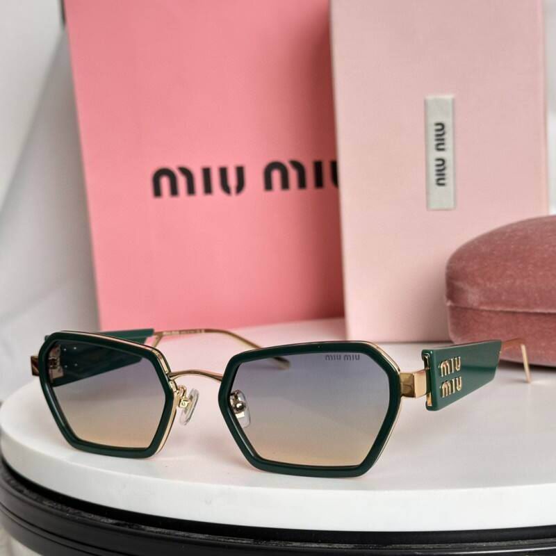 MiuMiu Glasses  08smh24 (4)
