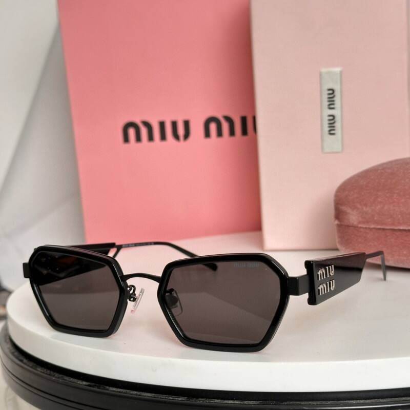 MiuMiu Glasses  08smh24 (6)