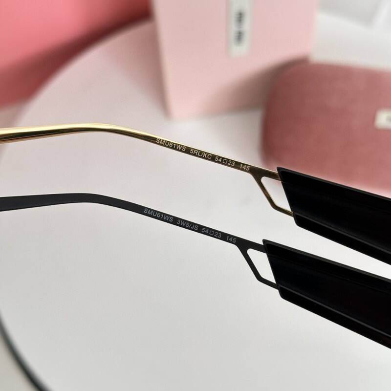 MiuMiu Glasses  08smh24 (8)