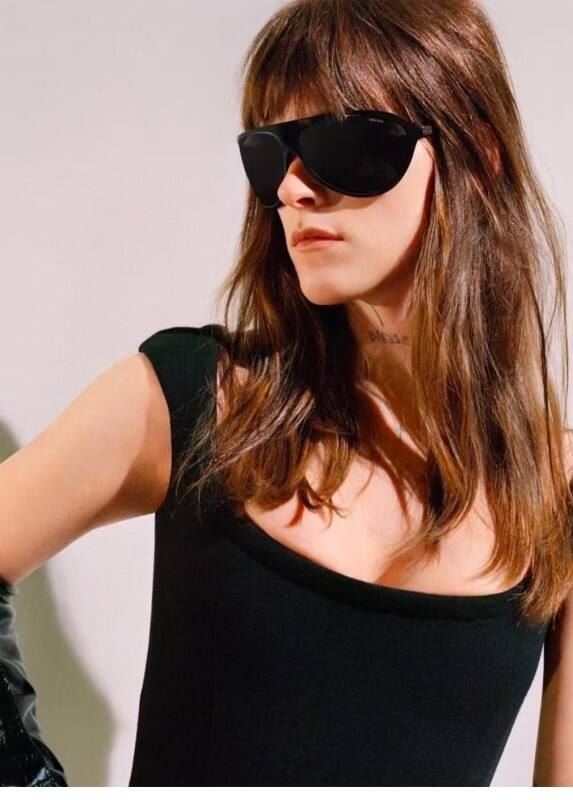 MiuMiu Glasses  08smh25 (10)