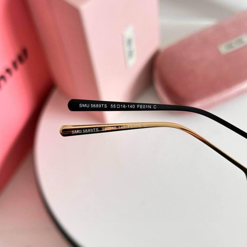 MiuMiu Glasses  08smh26 (7)