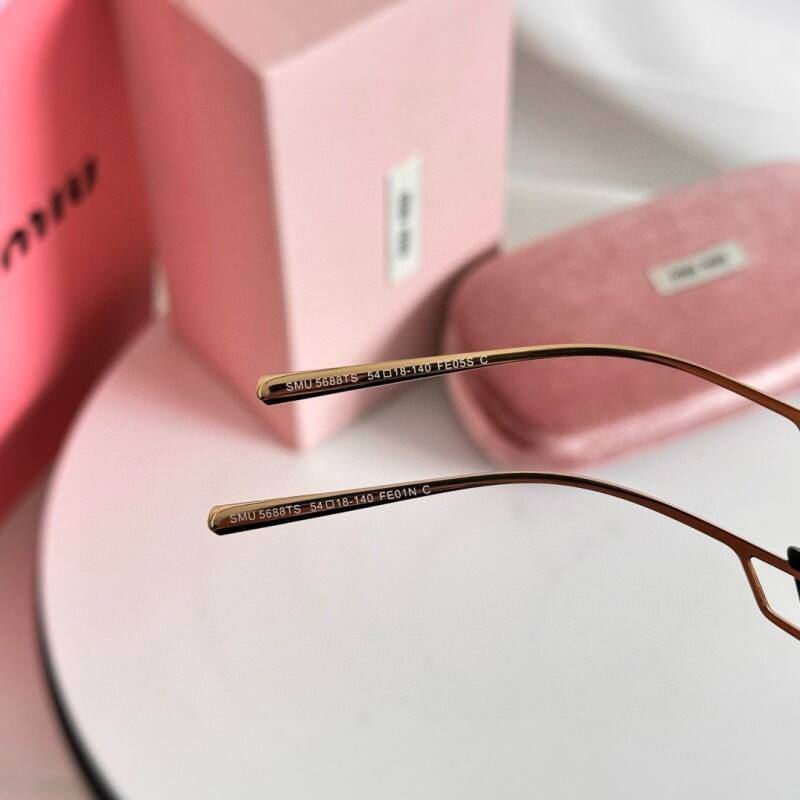 MiuMiu Glasses  08smh27 (7)