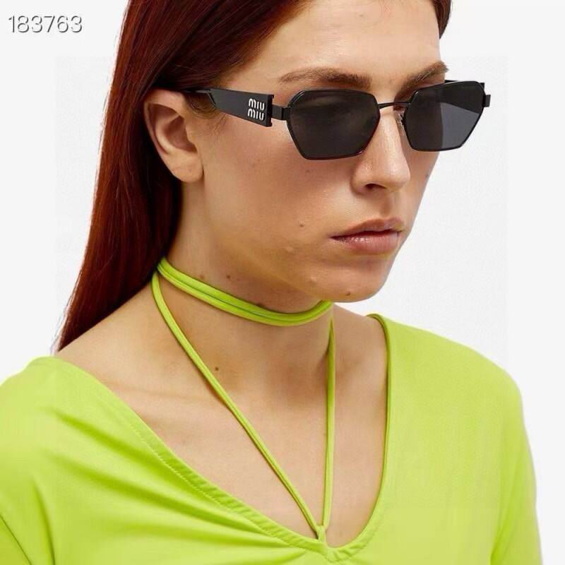 MiuMiu Glasses  08smh28 (10)