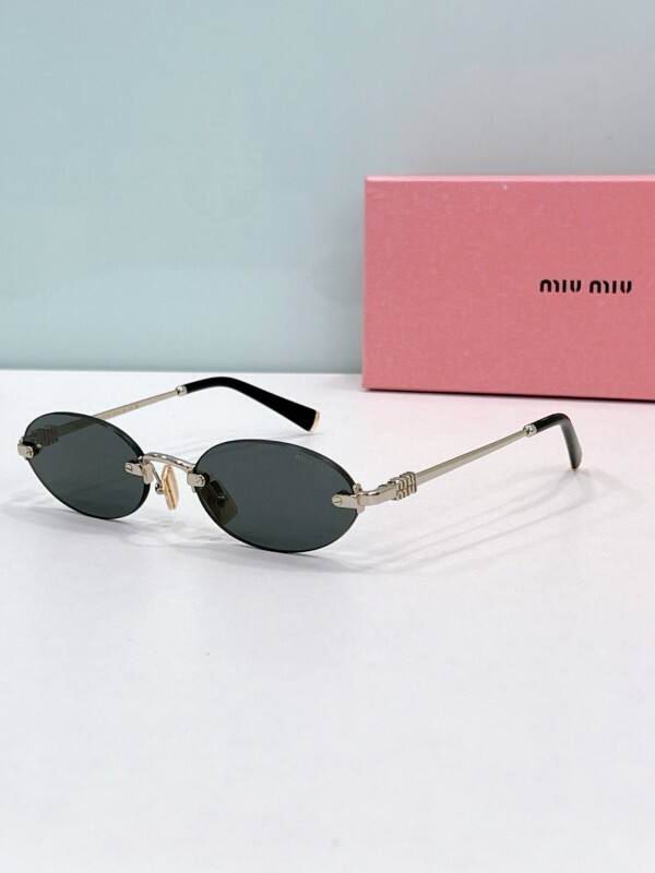 MiuMiu Glasses  08smh30 (3)