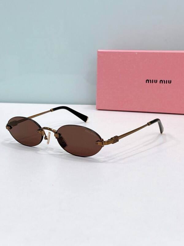 MiuMiu Glasses  08smh30 (4)