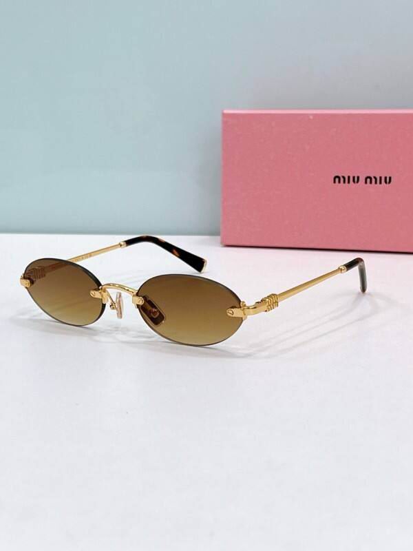 MiuMiu Glasses  08smh30 (6)