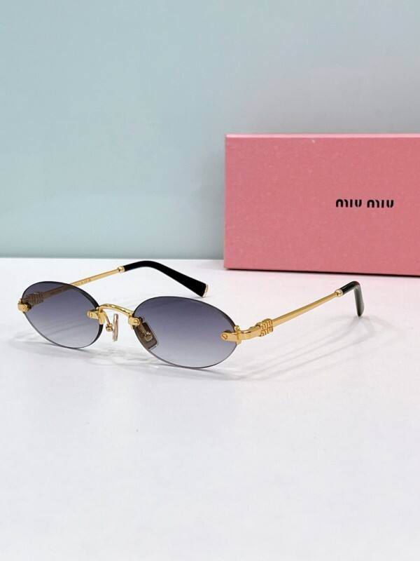 MiuMiu Glasses  08smh30 (7)