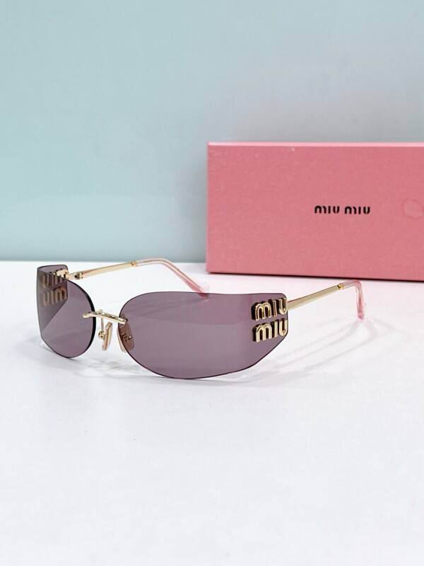 MiuMiu Glasses  08smh31 (6)