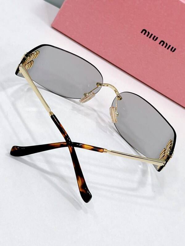 MiuMiu Glasses  08smh31 (7)