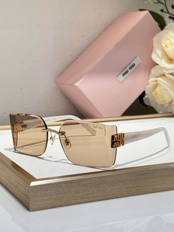 MiuMiu Glasses  08smh33 (7)