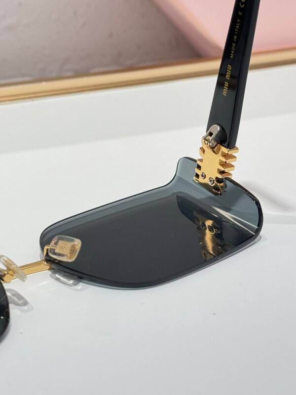 MiuMiu Glasses  08smh33 (8)