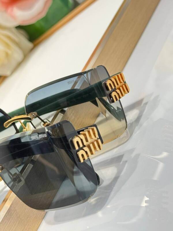 MiuMiu Glasses  08smh33 (9)