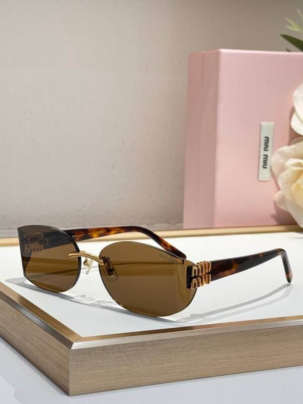 MiuMiu Glasses  08smh34 (1)