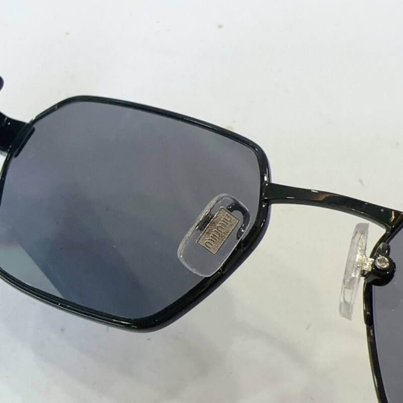 MiuMiu Glasses  08smh37 (8)