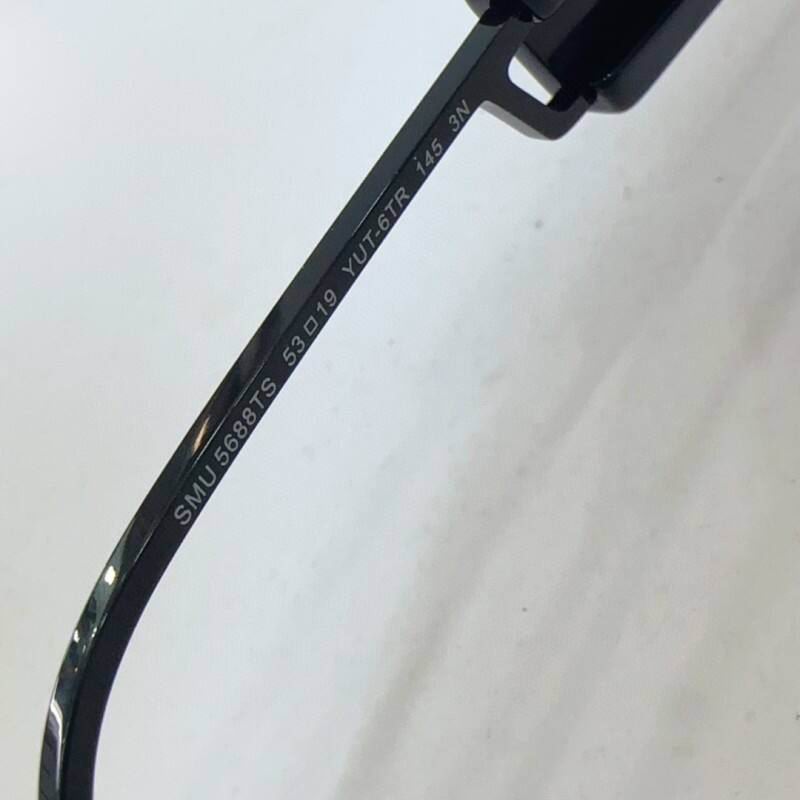 MiuMiu Glasses  08smh38 (7)