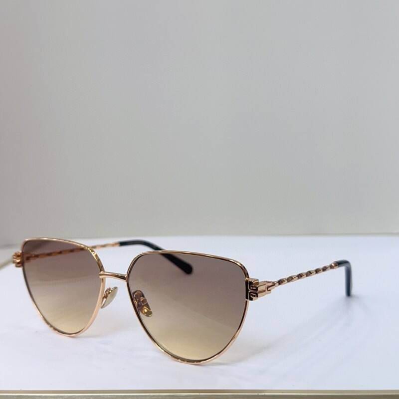 MiuMiu Glasses  08smh39 (1)