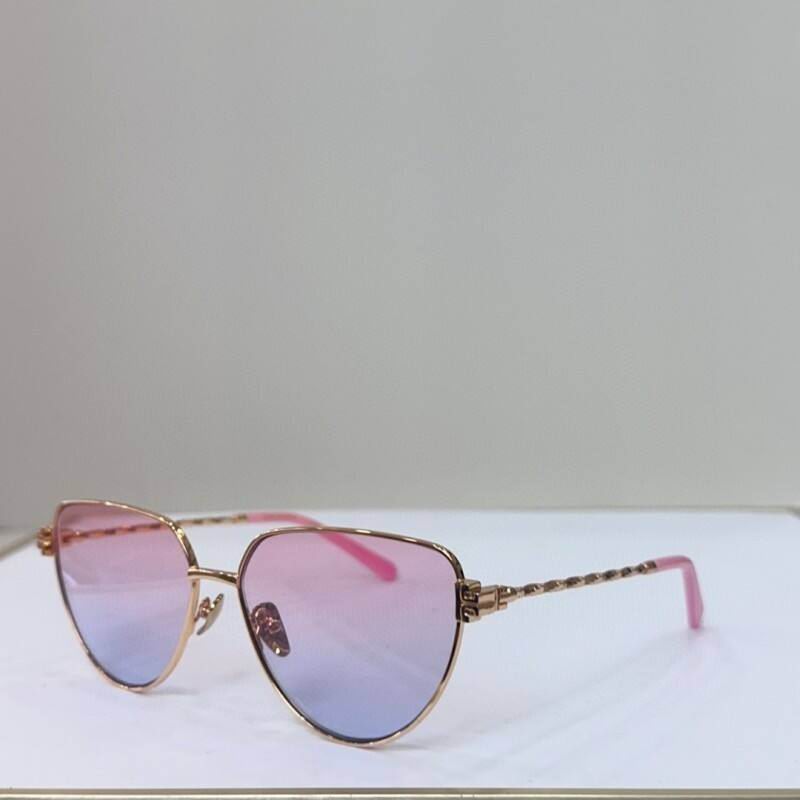 MiuMiu Glasses  08smh39 (3)