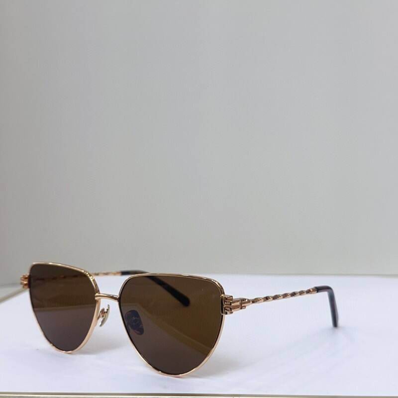 MiuMiu Glasses  08smh39 (4)