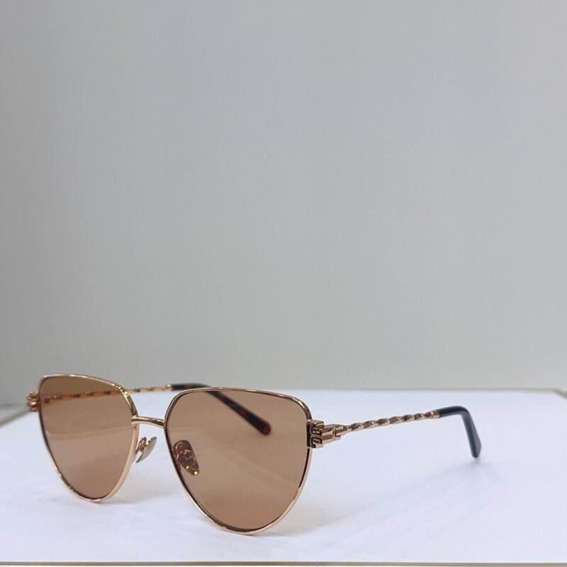 MiuMiu Glasses  08smh39 (5)