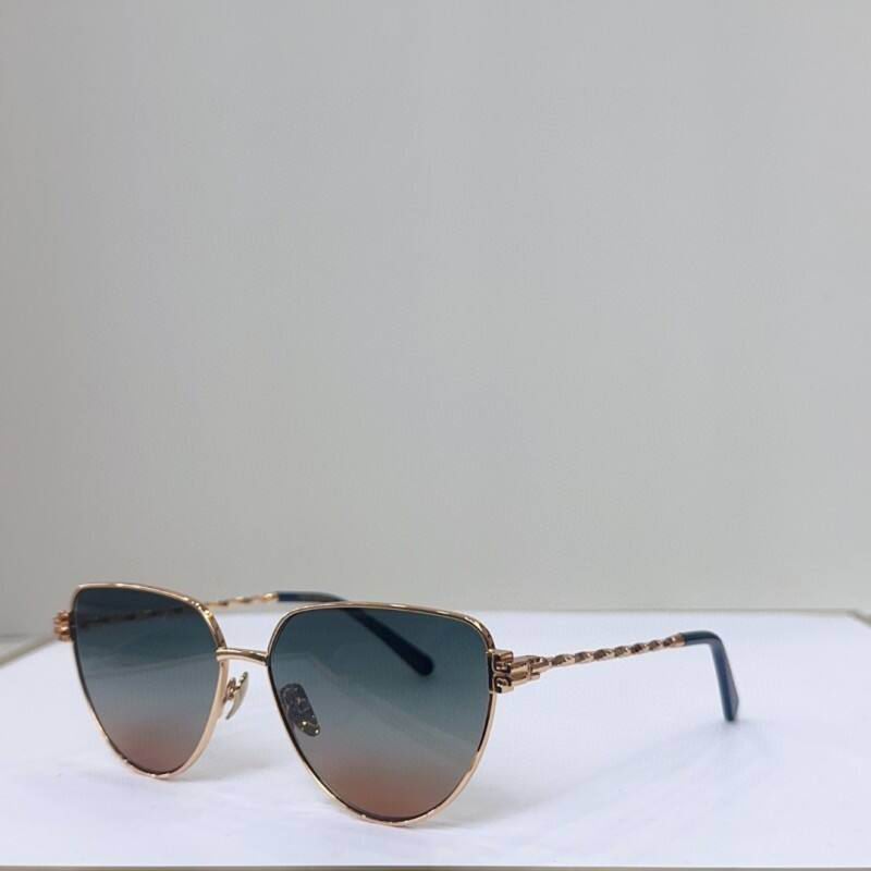 MiuMiu Glasses  08smh39 (6)