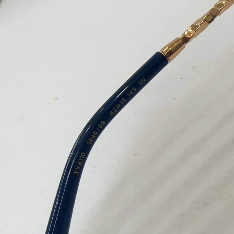 MiuMiu Glasses  08smh39 (7)